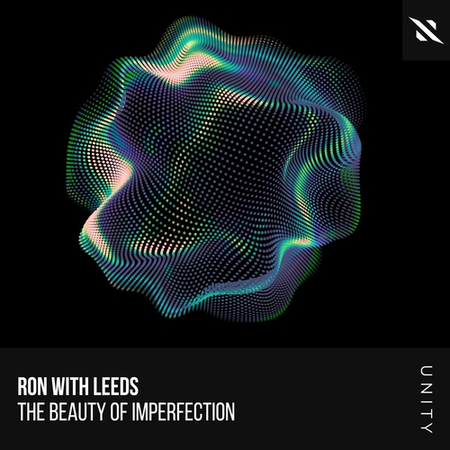 Ron with Leeds - The Beauty Of Imperfection [ITPU061E]